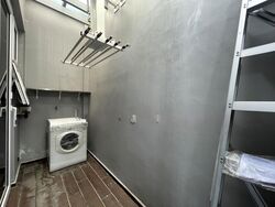 Suites @ Topaz (D12), Apartment #517186041